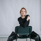 Photos gratuites de #intérieur, à la mode, afficher