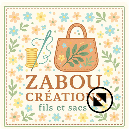 Illustration De La Carte