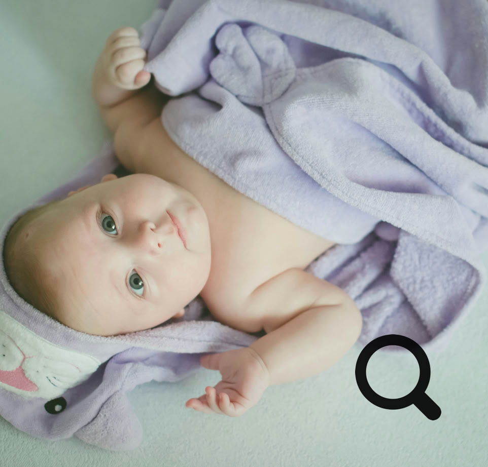 Photos gratuites de à la demande, adaptation, artisan