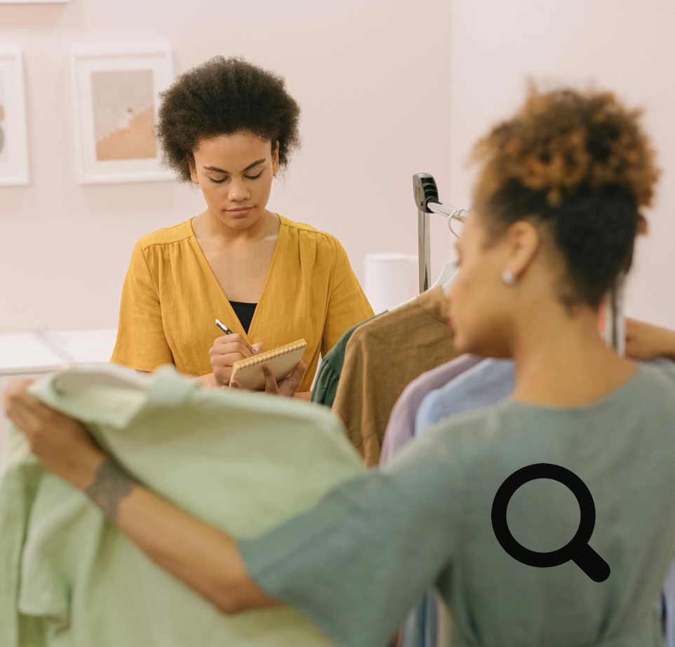 Photos gratuites de acheteur personnel, activités, adaptation